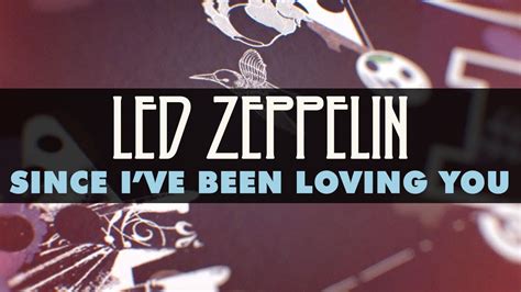 led zeppelin heardle  “From then on, I started listening to more Led Zeppelin
